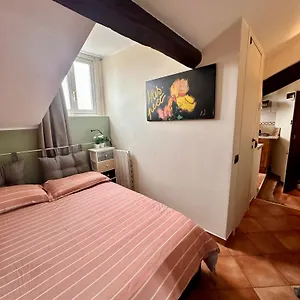 Solferino , Milán Italia