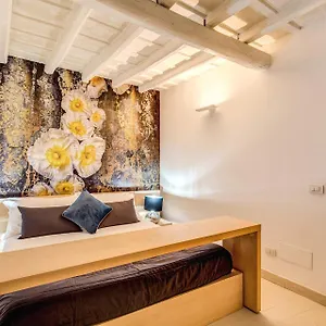 Casa vacanze Yh, Roma